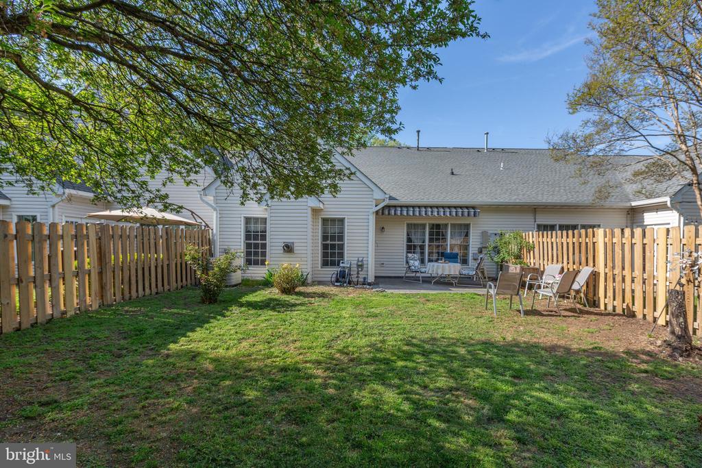 9414 GLASCOW DR, FREDERICKSBURG, Virginia 22408, 2 Bedrooms Bedrooms, ,2 BathroomsBathrooms,Residential,9414 GLASCOW DR,VASP2040654 MLS # VASP2040654