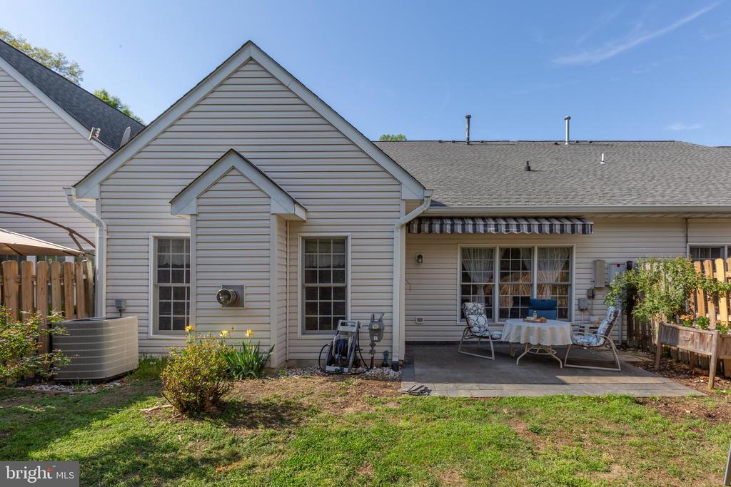 9414 GLASCOW DR, FREDERICKSBURG, Virginia 22408, 2 Bedrooms Bedrooms, ,2 BathroomsBathrooms,Residential,9414 GLASCOW DR,VASP2040654 MLS # VASP2040654