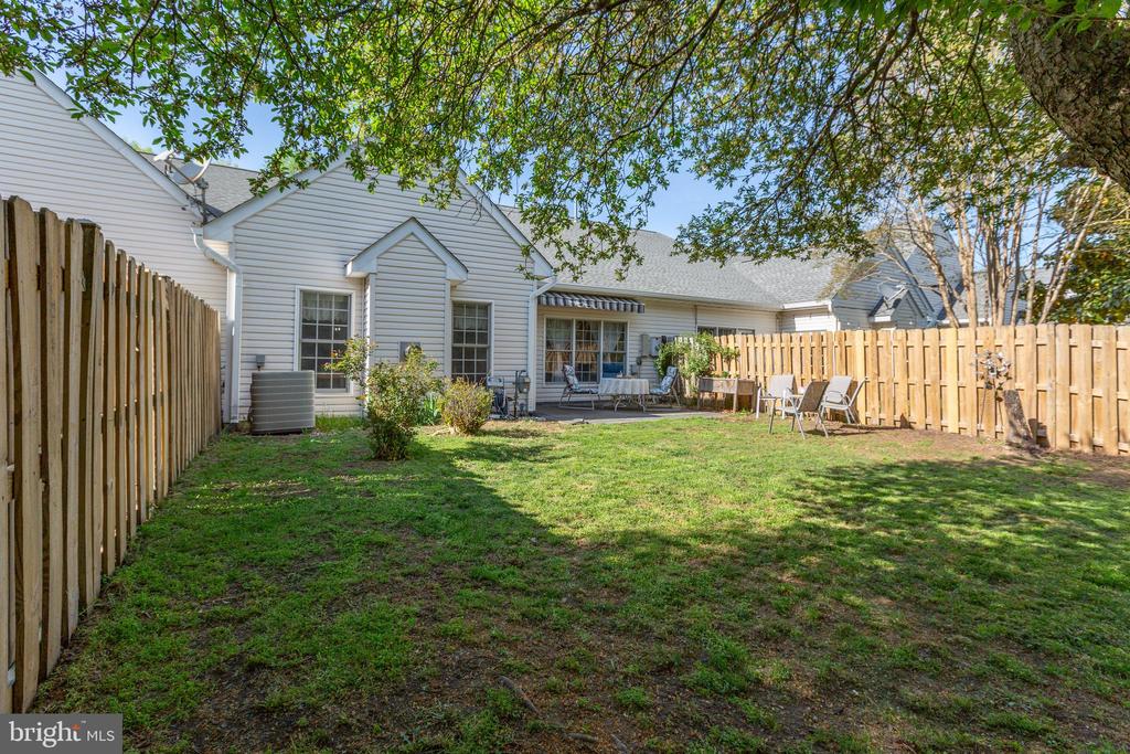 9414 GLASCOW DR, FREDERICKSBURG, Virginia 22408, 2 Bedrooms Bedrooms, ,2 BathroomsBathrooms,Residential,9414 GLASCOW DR,VASP2040654 MLS # VASP2040654