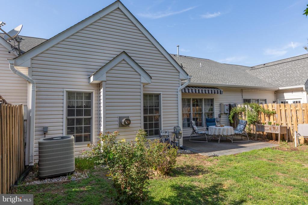 9414 GLASCOW DR, FREDERICKSBURG, Virginia 22408, 2 Bedrooms Bedrooms, ,2 BathroomsBathrooms,Residential,9414 GLASCOW DR,VASP2040654 MLS # VASP2040654