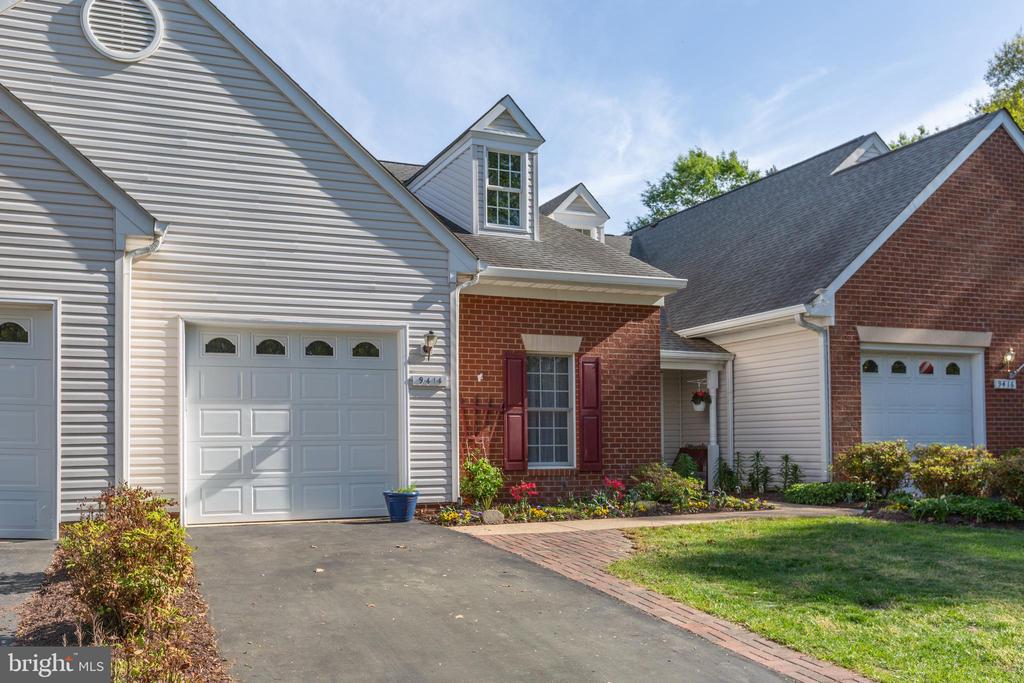 9414 GLASCOW DR, FREDERICKSBURG, Virginia 22408, 2 Bedrooms Bedrooms, ,2 BathroomsBathrooms,Residential,9414 GLASCOW DR,VASP2040654 MLS # VASP2040654