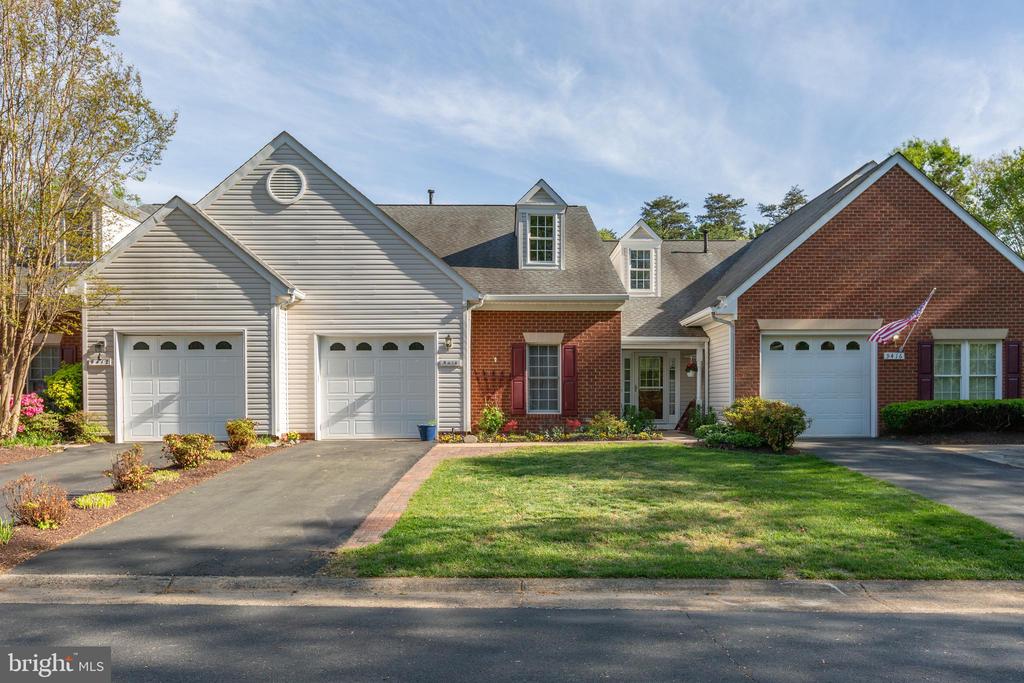 9414 GLASCOW DR, FREDERICKSBURG, Virginia 22408, 2 Bedrooms Bedrooms, ,2 BathroomsBathrooms,Residential,9414 GLASCOW DR,VASP2040654 MLS # VASP2040654