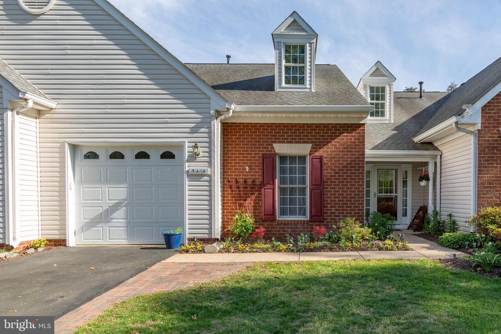 9414 GLASCOW DR, FREDERICKSBURG, Virginia 22408, 2 Bedrooms Bedrooms, ,2 BathroomsBathrooms,Residential,9414 GLASCOW DR,VASP2040654 MLS # VASP2040654