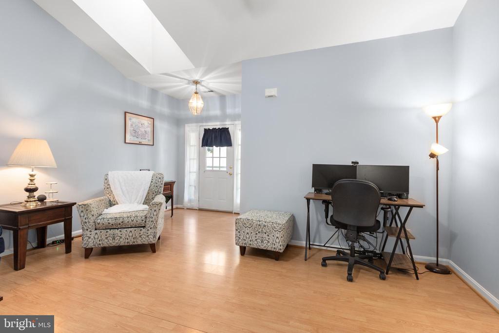 9414 GLASCOW DR, FREDERICKSBURG, Virginia 22408, 2 Bedrooms Bedrooms, ,2 BathroomsBathrooms,Residential,9414 GLASCOW DR,VASP2040654 MLS # VASP2040654