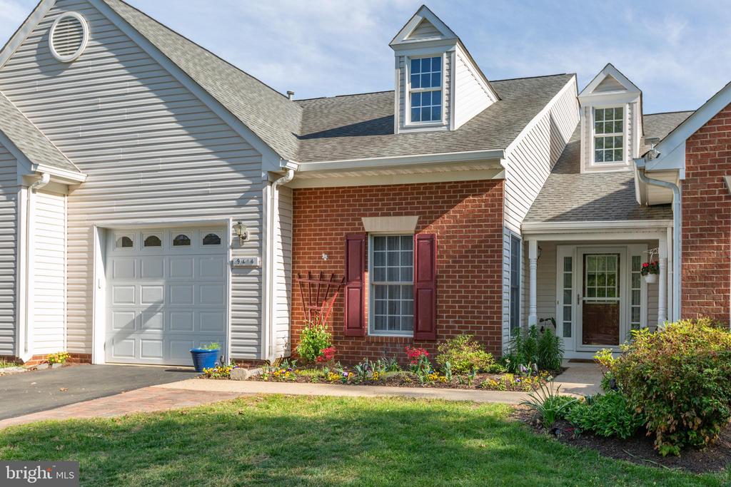 9414 GLASCOW DR, FREDERICKSBURG, Virginia 22408, 2 Bedrooms Bedrooms, ,2 BathroomsBathrooms,Residential,9414 GLASCOW DR,VASP2040654 MLS # VASP2040654