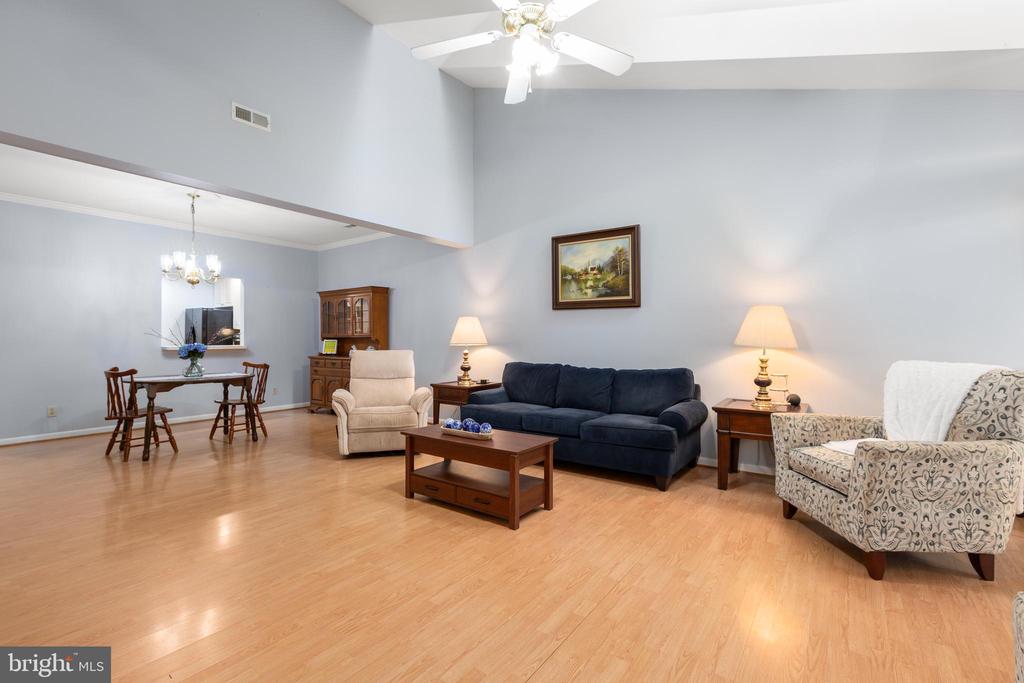 9414 GLASCOW DR, FREDERICKSBURG, Virginia 22408, 2 Bedrooms Bedrooms, ,2 BathroomsBathrooms,Residential,9414 GLASCOW DR,VASP2040654 MLS # VASP2040654