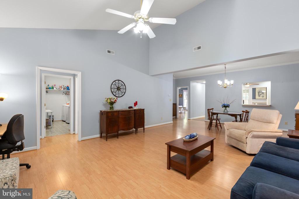 9414 GLASCOW DR, FREDERICKSBURG, Virginia 22408, 2 Bedrooms Bedrooms, ,2 BathroomsBathrooms,Residential,9414 GLASCOW DR,VASP2040654 MLS # VASP2040654