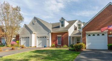 9414 GLASCOW DR, FREDERICKSBURG, Virginia 22408, 2 Bedrooms Bedrooms, ,2 BathroomsBathrooms,Residential,9414 GLASCOW DR,VASP2040654 MLS # VASP2040654