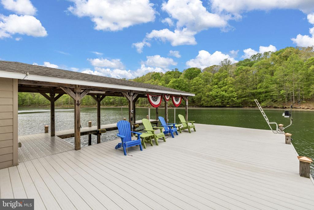 232 RAVEN RD, BUMPASS, Virginia 23024, 4 Bedrooms Bedrooms, ,3 BathroomsBathrooms,Residential,232 RAVEN RD,VALA2009468 MLS # VALA2009468