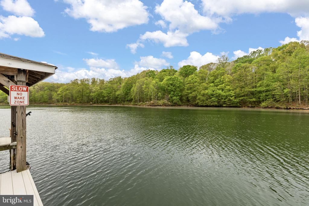 232 RAVEN RD, BUMPASS, Virginia 23024, 4 Bedrooms Bedrooms, ,3 BathroomsBathrooms,Residential,232 RAVEN RD,VALA2009468 MLS # VALA2009468