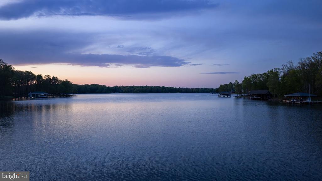 232 RAVEN RD, BUMPASS, Virginia 23024, 4 Bedrooms Bedrooms, ,3 BathroomsBathrooms,Residential,232 RAVEN RD,VALA2009468 MLS # VALA2009468