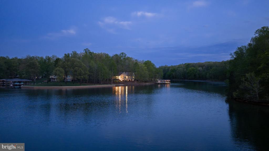 232 RAVEN RD, BUMPASS, Virginia 23024, 4 Bedrooms Bedrooms, ,3 BathroomsBathrooms,Residential,232 RAVEN RD,VALA2009468 MLS # VALA2009468