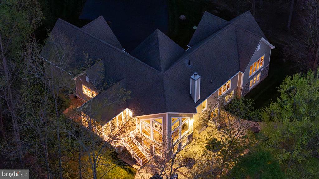 232 RAVEN RD, BUMPASS, Virginia 23024, 4 Bedrooms Bedrooms, ,3 BathroomsBathrooms,Residential,232 RAVEN RD,VALA2009468 MLS # VALA2009468