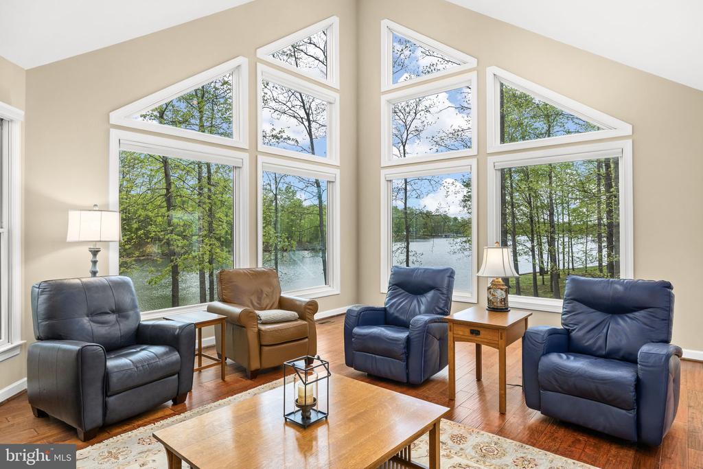 232 RAVEN RD, BUMPASS, Virginia 23024, 4 Bedrooms Bedrooms, ,3 BathroomsBathrooms,Residential,232 RAVEN RD,VALA2009468 MLS # VALA2009468