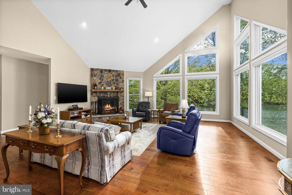 232 RAVEN RD, BUMPASS, Virginia 23024, 4 Bedrooms Bedrooms, ,3 BathroomsBathrooms,Residential,232 RAVEN RD,VALA2009468 MLS # VALA2009468