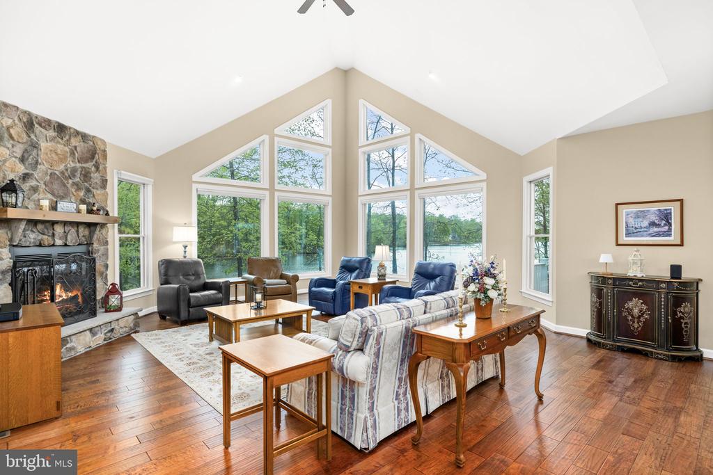 232 RAVEN RD, BUMPASS, Virginia 23024, 4 Bedrooms Bedrooms, ,3 BathroomsBathrooms,Residential,232 RAVEN RD,VALA2009468 MLS # VALA2009468