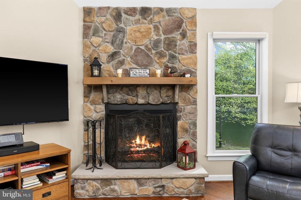 232 RAVEN RD, BUMPASS, Virginia 23024, 4 Bedrooms Bedrooms, ,3 BathroomsBathrooms,Residential,232 RAVEN RD,VALA2009468 MLS # VALA2009468