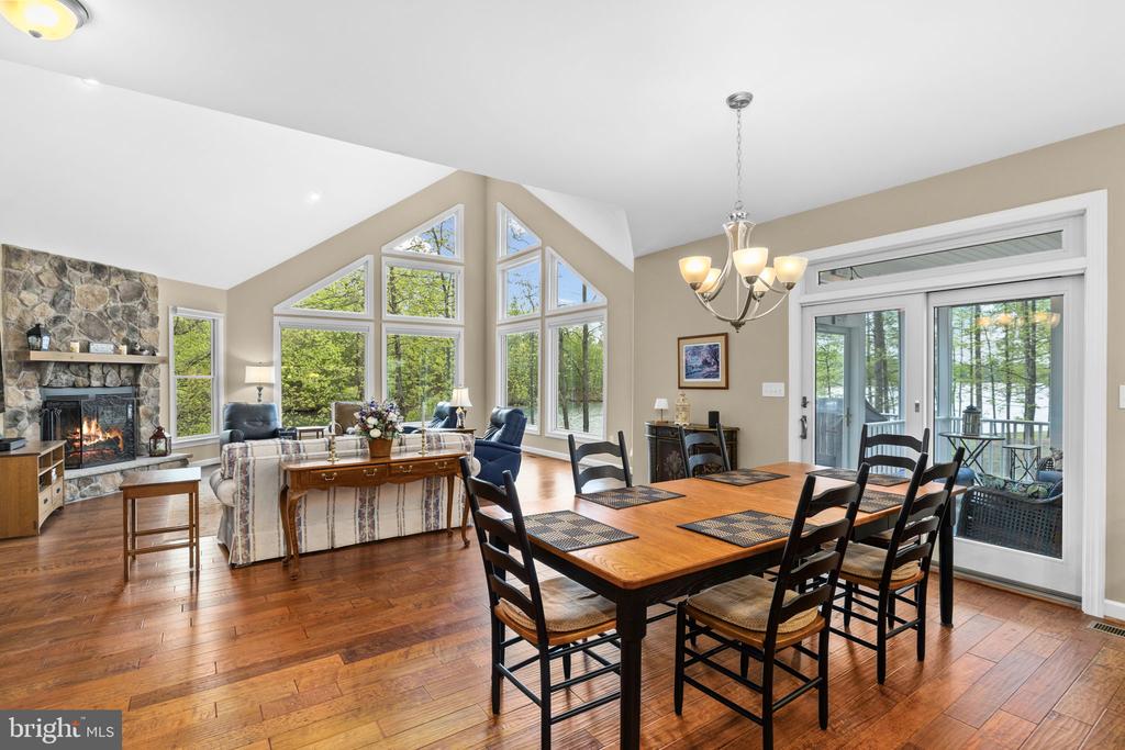 232 RAVEN RD, BUMPASS, Virginia 23024, 4 Bedrooms Bedrooms, ,3 BathroomsBathrooms,Residential,232 RAVEN RD,VALA2009468 MLS # VALA2009468