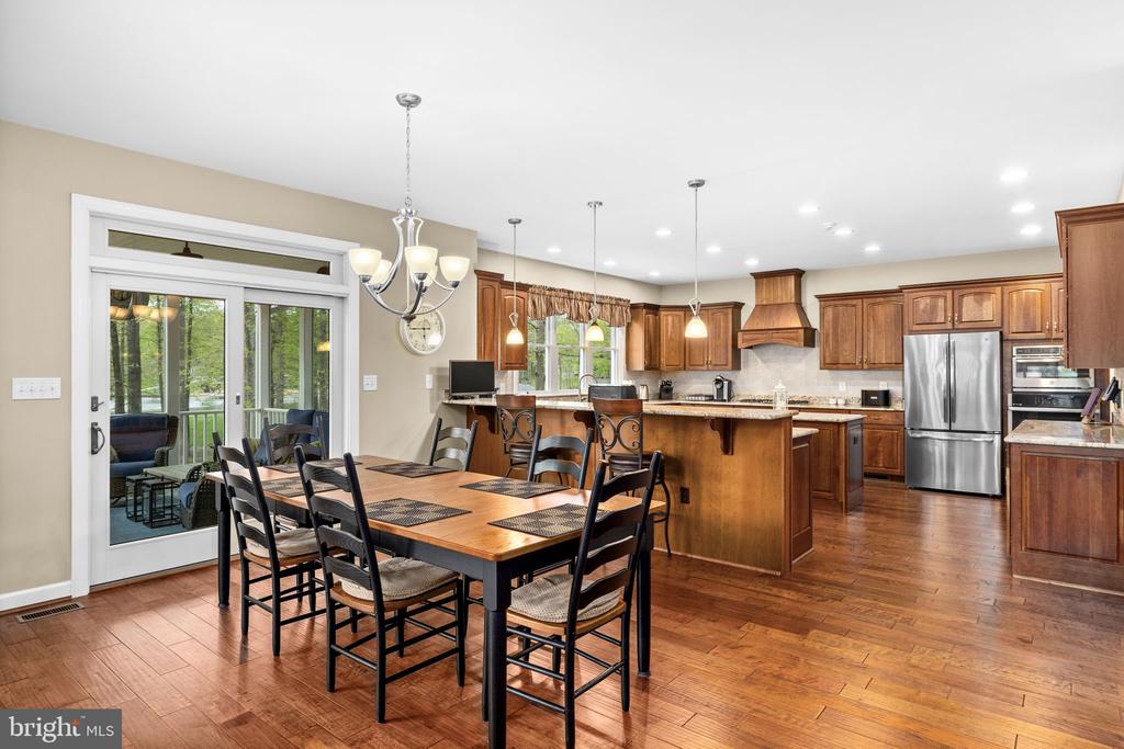 232 RAVEN RD, BUMPASS, Virginia 23024, 4 Bedrooms Bedrooms, ,3 BathroomsBathrooms,Residential,232 RAVEN RD,VALA2009468 MLS # VALA2009468