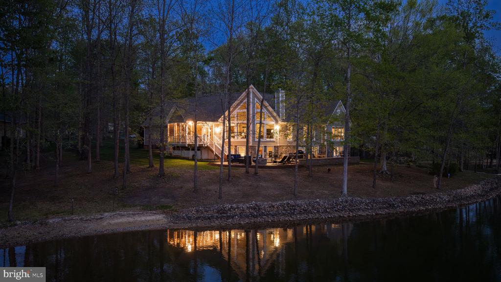 232 RAVEN RD, BUMPASS, Virginia 23024, 4 Bedrooms Bedrooms, ,3 BathroomsBathrooms,Residential,232 RAVEN RD,VALA2009468 MLS # VALA2009468