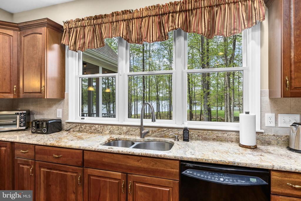 232 RAVEN RD, BUMPASS, Virginia 23024, 4 Bedrooms Bedrooms, ,3 BathroomsBathrooms,Residential,232 RAVEN RD,VALA2009468 MLS # VALA2009468