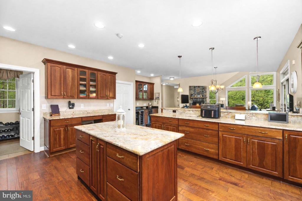 232 RAVEN RD, BUMPASS, Virginia 23024, 4 Bedrooms Bedrooms, ,3 BathroomsBathrooms,Residential,232 RAVEN RD,VALA2009468 MLS # VALA2009468