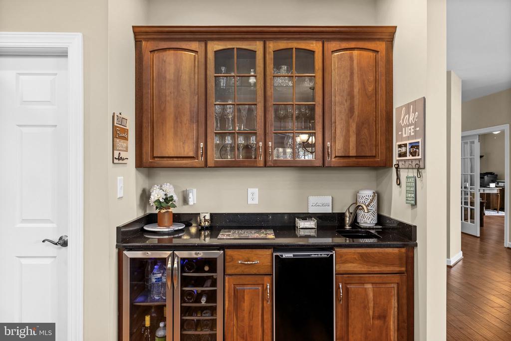 232 RAVEN RD, BUMPASS, Virginia 23024, 4 Bedrooms Bedrooms, ,3 BathroomsBathrooms,Residential,232 RAVEN RD,VALA2009468 MLS # VALA2009468