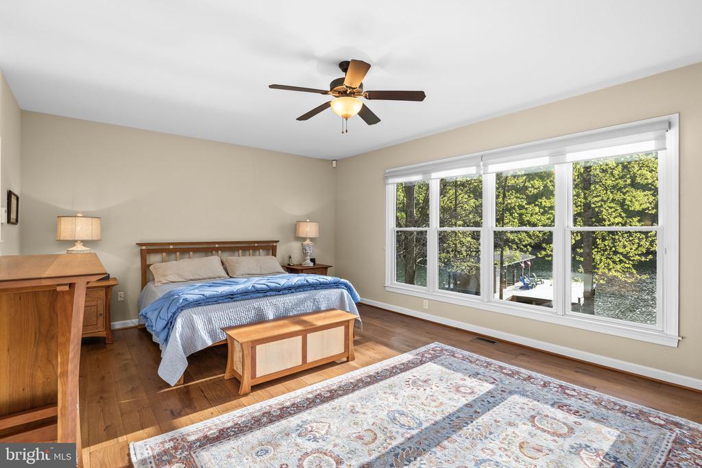 232 RAVEN RD, BUMPASS, Virginia 23024, 4 Bedrooms Bedrooms, ,3 BathroomsBathrooms,Residential,232 RAVEN RD,VALA2009468 MLS # VALA2009468