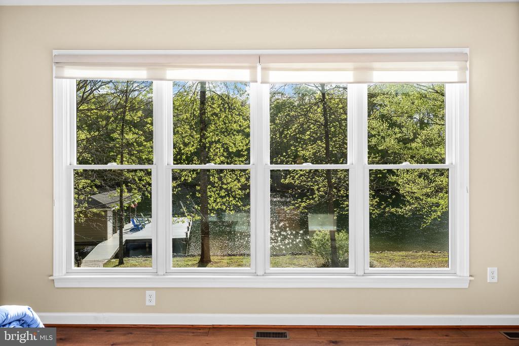 232 RAVEN RD, BUMPASS, Virginia 23024, 4 Bedrooms Bedrooms, ,3 BathroomsBathrooms,Residential,232 RAVEN RD,VALA2009468 MLS # VALA2009468