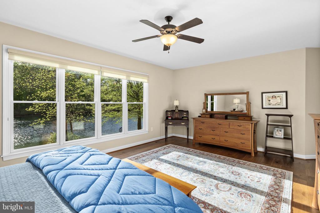 232 RAVEN RD, BUMPASS, Virginia 23024, 4 Bedrooms Bedrooms, ,3 BathroomsBathrooms,Residential,232 RAVEN RD,VALA2009468 MLS # VALA2009468