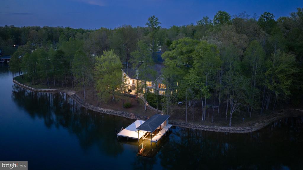 232 RAVEN RD, BUMPASS, Virginia 23024, 4 Bedrooms Bedrooms, ,3 BathroomsBathrooms,Residential,232 RAVEN RD,VALA2009468 MLS # VALA2009468