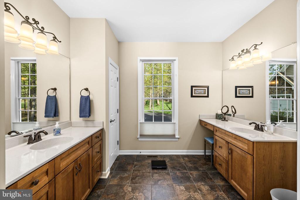 232 RAVEN RD, BUMPASS, Virginia 23024, 4 Bedrooms Bedrooms, ,3 BathroomsBathrooms,Residential,232 RAVEN RD,VALA2009468 MLS # VALA2009468