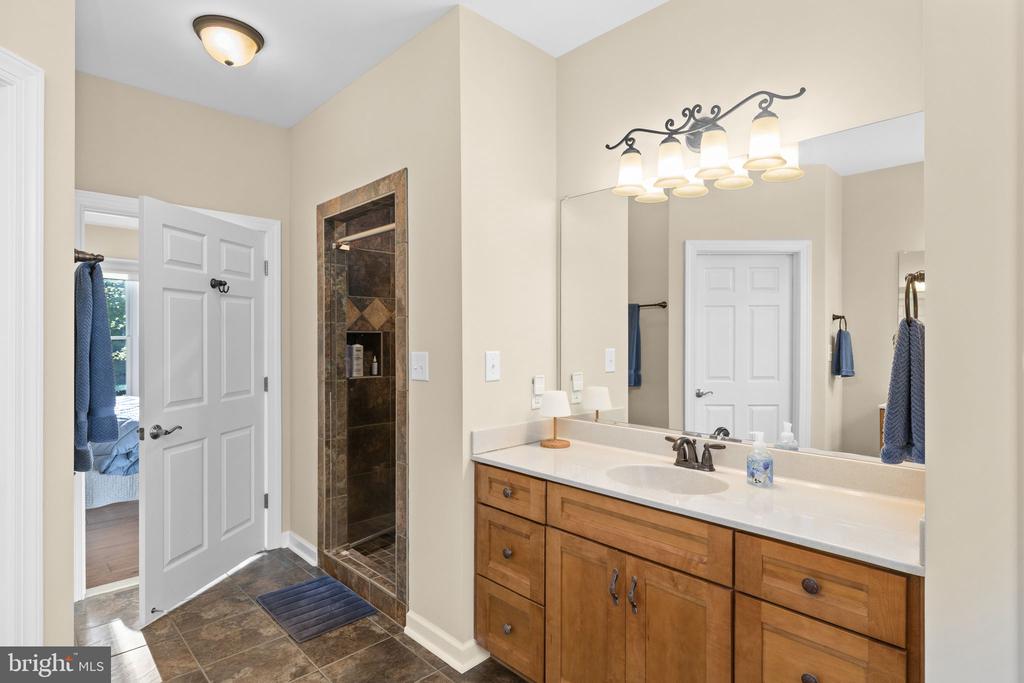 232 RAVEN RD, BUMPASS, Virginia 23024, 4 Bedrooms Bedrooms, ,3 BathroomsBathrooms,Residential,232 RAVEN RD,VALA2009468 MLS # VALA2009468