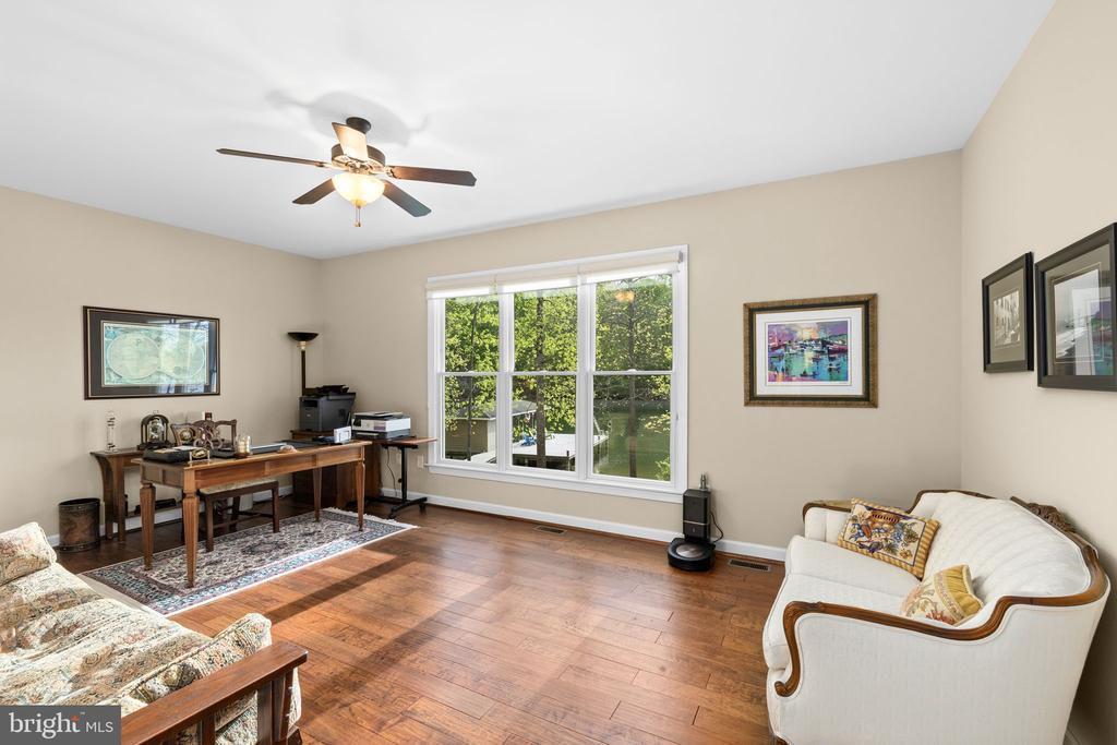 232 RAVEN RD, BUMPASS, Virginia 23024, 4 Bedrooms Bedrooms, ,3 BathroomsBathrooms,Residential,232 RAVEN RD,VALA2009468 MLS # VALA2009468