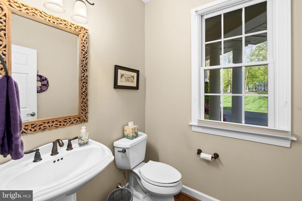 232 RAVEN RD, BUMPASS, Virginia 23024, 4 Bedrooms Bedrooms, ,3 BathroomsBathrooms,Residential,232 RAVEN RD,VALA2009468 MLS # VALA2009468