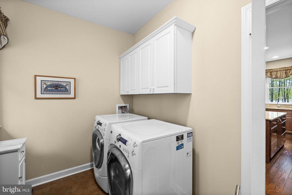 232 RAVEN RD, BUMPASS, Virginia 23024, 4 Bedrooms Bedrooms, ,3 BathroomsBathrooms,Residential,232 RAVEN RD,VALA2009468 MLS # VALA2009468