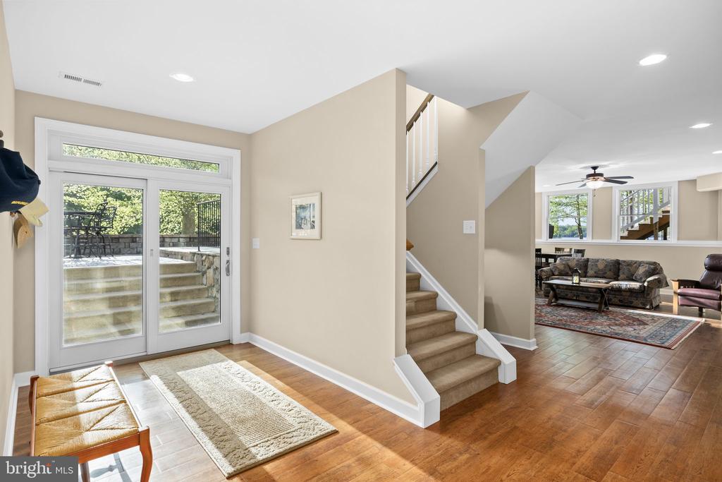 232 RAVEN RD, BUMPASS, Virginia 23024, 4 Bedrooms Bedrooms, ,3 BathroomsBathrooms,Residential,232 RAVEN RD,VALA2009468 MLS # VALA2009468