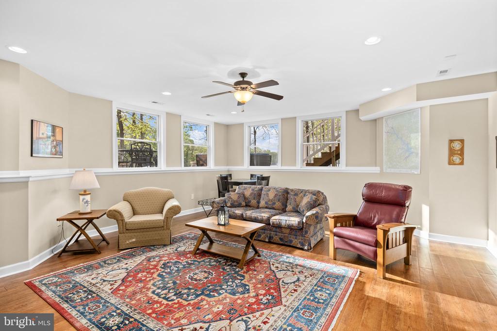 232 RAVEN RD, BUMPASS, Virginia 23024, 4 Bedrooms Bedrooms, ,3 BathroomsBathrooms,Residential,232 RAVEN RD,VALA2009468 MLS # VALA2009468