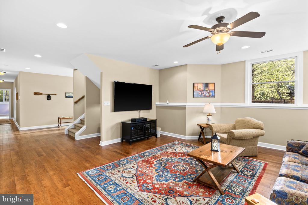 232 RAVEN RD, BUMPASS, Virginia 23024, 4 Bedrooms Bedrooms, ,3 BathroomsBathrooms,Residential,232 RAVEN RD,VALA2009468 MLS # VALA2009468