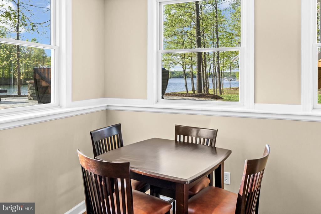 232 RAVEN RD, BUMPASS, Virginia 23024, 4 Bedrooms Bedrooms, ,3 BathroomsBathrooms,Residential,232 RAVEN RD,VALA2009468 MLS # VALA2009468