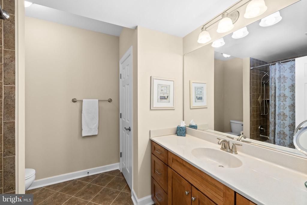 232 RAVEN RD, BUMPASS, Virginia 23024, 4 Bedrooms Bedrooms, ,3 BathroomsBathrooms,Residential,232 RAVEN RD,VALA2009468 MLS # VALA2009468