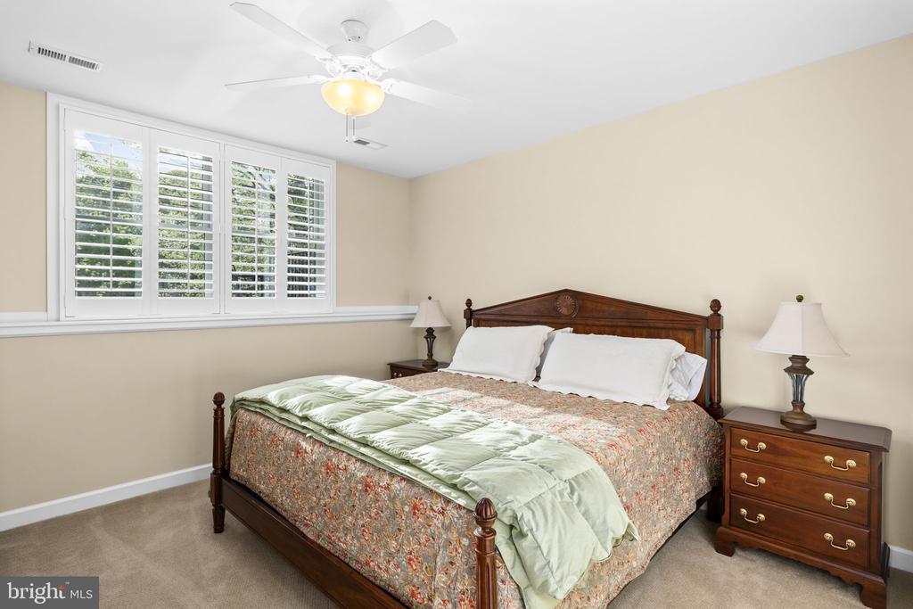 232 RAVEN RD, BUMPASS, Virginia 23024, 4 Bedrooms Bedrooms, ,3 BathroomsBathrooms,Residential,232 RAVEN RD,VALA2009468 MLS # VALA2009468