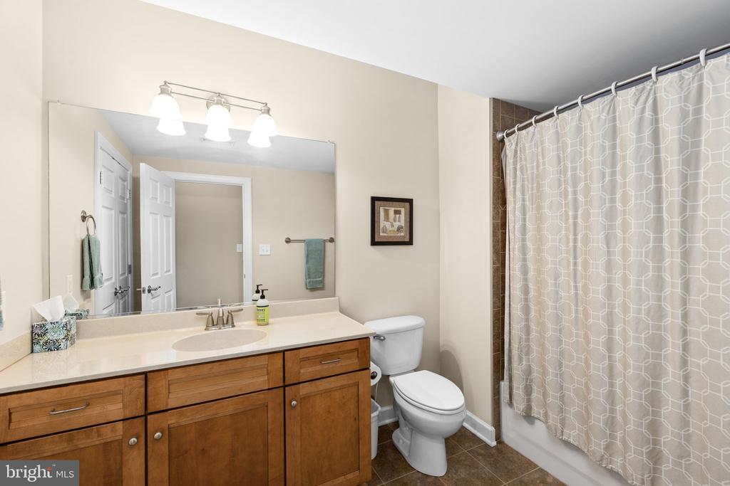 232 RAVEN RD, BUMPASS, Virginia 23024, 4 Bedrooms Bedrooms, ,3 BathroomsBathrooms,Residential,232 RAVEN RD,VALA2009468 MLS # VALA2009468