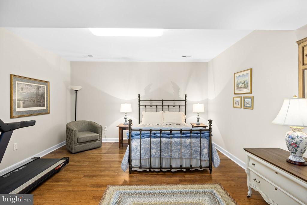 232 RAVEN RD, BUMPASS, Virginia 23024, 4 Bedrooms Bedrooms, ,3 BathroomsBathrooms,Residential,232 RAVEN RD,VALA2009468 MLS # VALA2009468