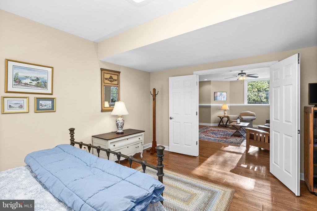 232 RAVEN RD, BUMPASS, Virginia 23024, 4 Bedrooms Bedrooms, ,3 BathroomsBathrooms,Residential,232 RAVEN RD,VALA2009468 MLS # VALA2009468