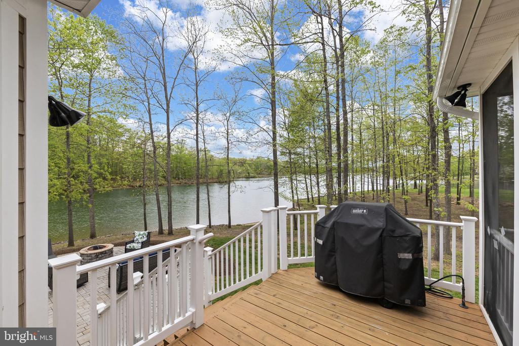 232 RAVEN RD, BUMPASS, Virginia 23024, 4 Bedrooms Bedrooms, ,3 BathroomsBathrooms,Residential,232 RAVEN RD,VALA2009468 MLS # VALA2009468