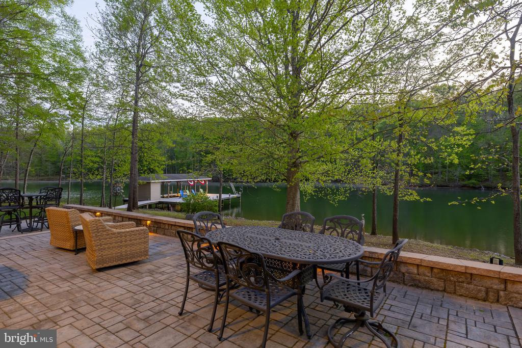 232 RAVEN RD, BUMPASS, Virginia 23024, 4 Bedrooms Bedrooms, ,3 BathroomsBathrooms,Residential,232 RAVEN RD,VALA2009468 MLS # VALA2009468