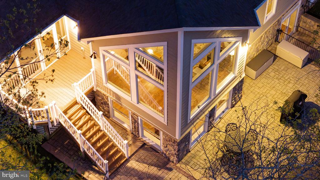 232 RAVEN RD, BUMPASS, Virginia 23024, 4 Bedrooms Bedrooms, ,3 BathroomsBathrooms,Residential,232 RAVEN RD,VALA2009468 MLS # VALA2009468