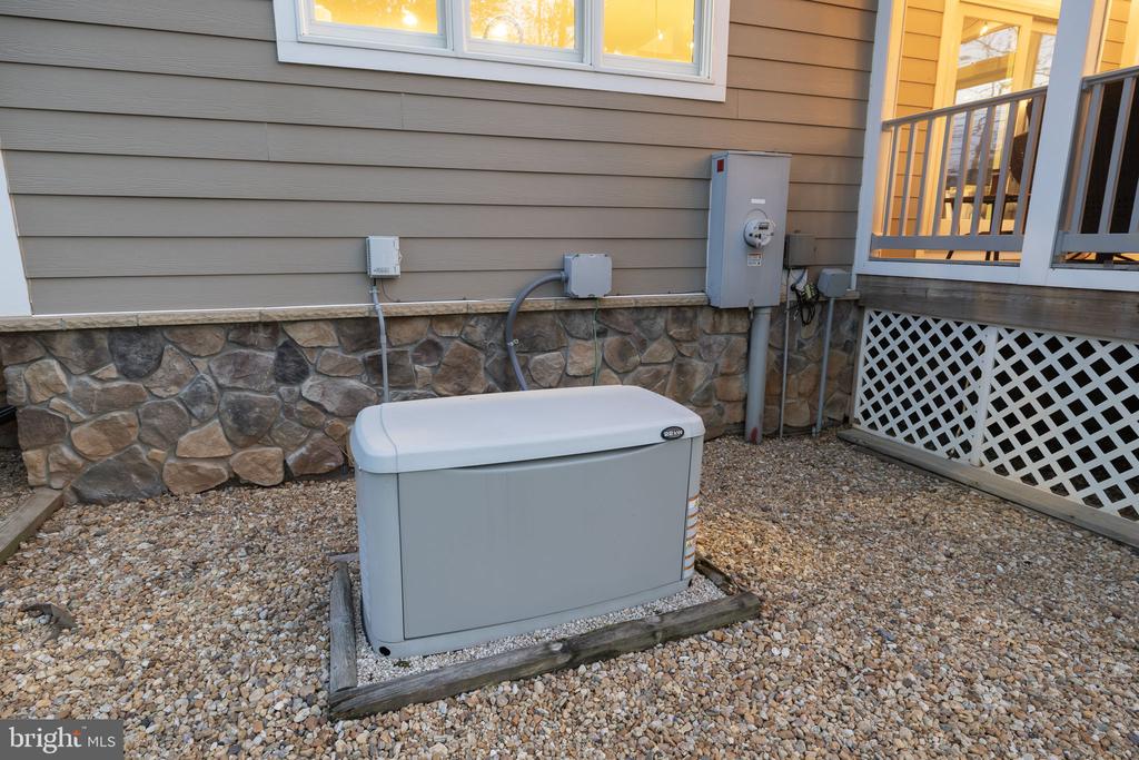 232 RAVEN RD, BUMPASS, Virginia 23024, 4 Bedrooms Bedrooms, ,3 BathroomsBathrooms,Residential,232 RAVEN RD,VALA2009468 MLS # VALA2009468