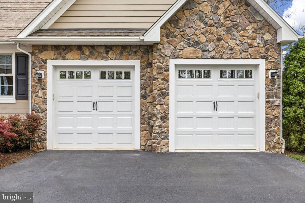 232 RAVEN RD, BUMPASS, Virginia 23024, 4 Bedrooms Bedrooms, ,3 BathroomsBathrooms,Residential,232 RAVEN RD,VALA2009468 MLS # VALA2009468